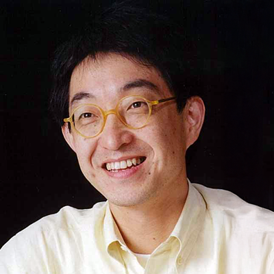 猪里 孝司