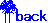 Welcome to Kozo System, Inc.
