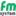 fms logo