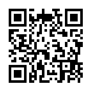 DRA AR for iOS