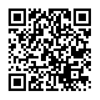 DRA AR for Android