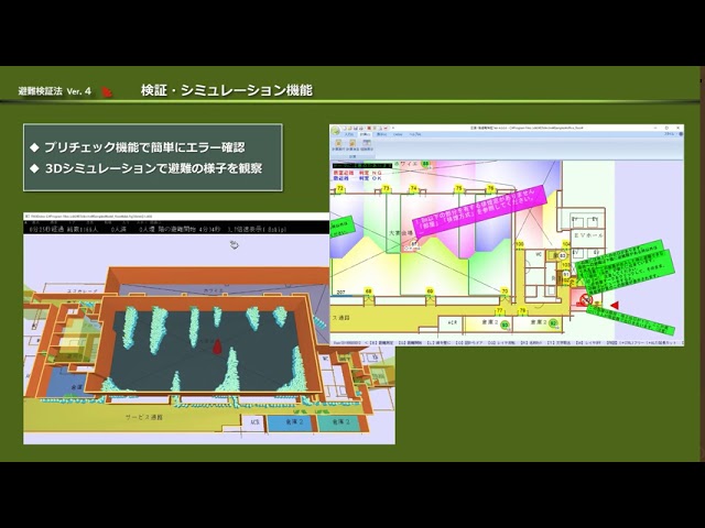 機能概要