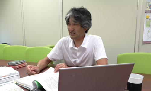 株式会社スダック