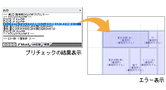 互換性