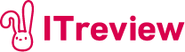 itreview-img