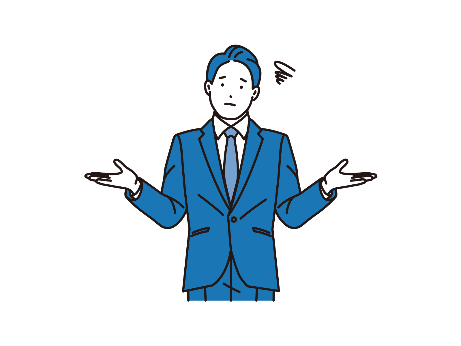 省エネ計算、こんなお悩みありませんか？