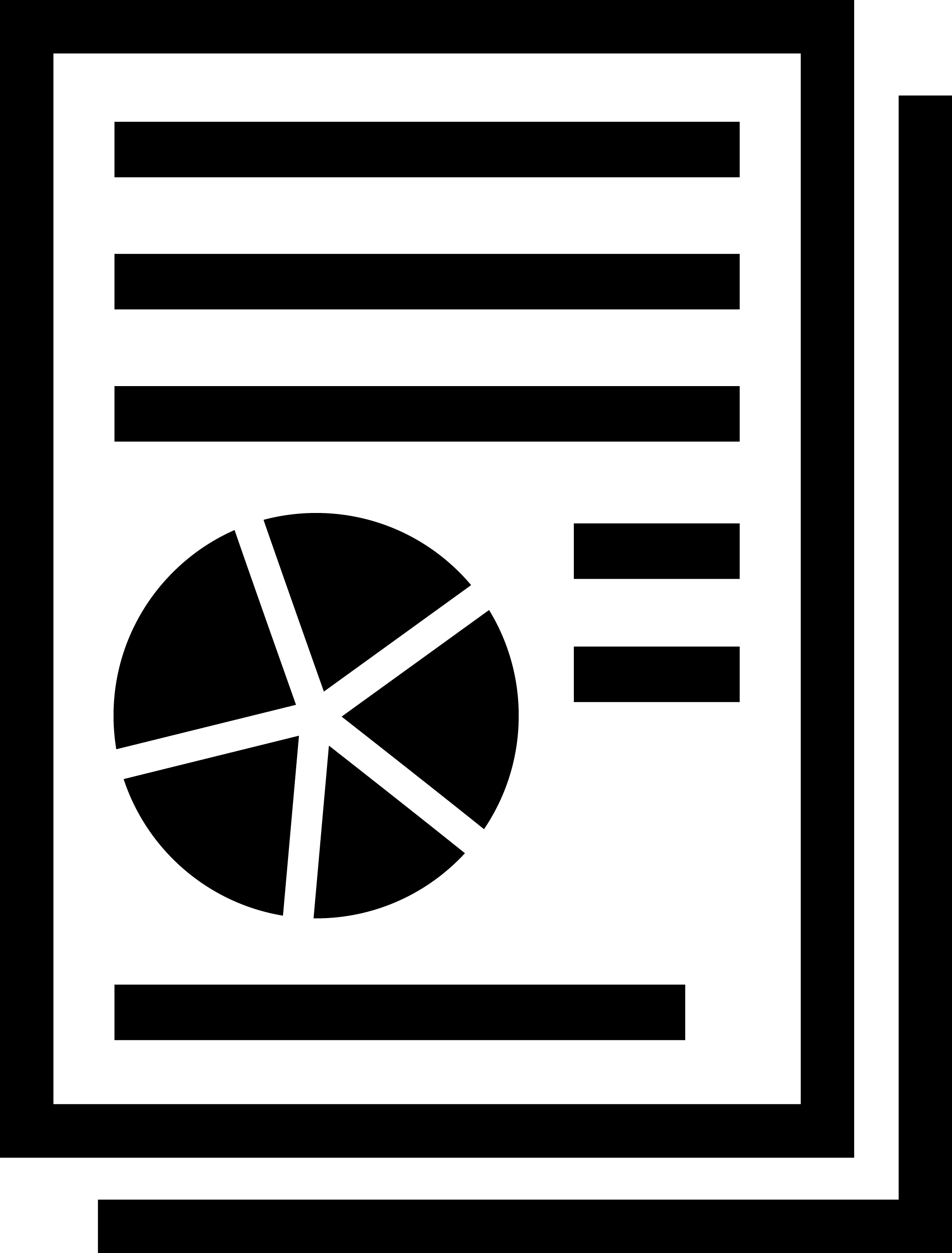 計算書と根拠図を自動作成