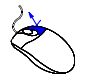 マウス