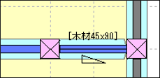 図