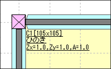 図