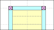 図