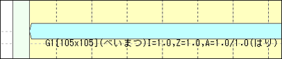 図