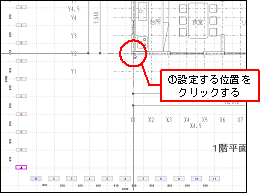 操作図