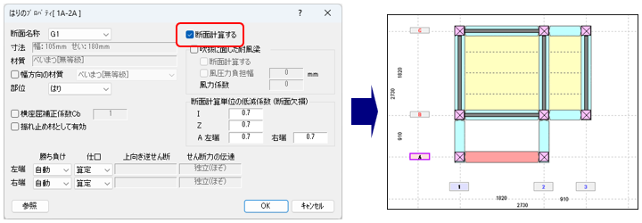 操作図