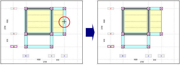 操作図