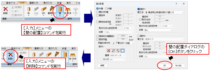 操作図