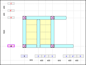 操作図