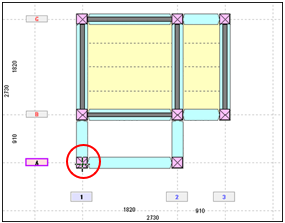 操作図