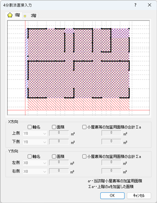 ダイアログ