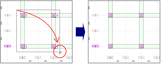 操作図