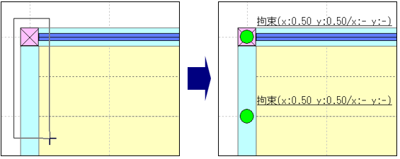 操作図