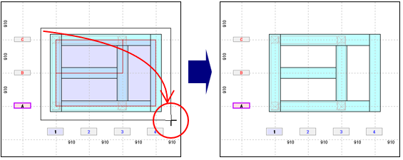 操作図