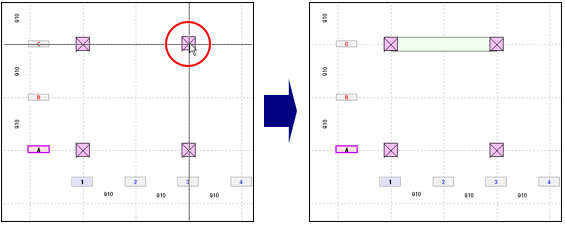 操作図