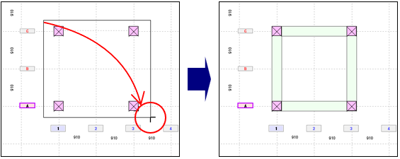 操作図