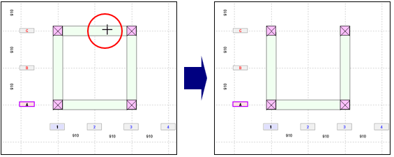 操作図