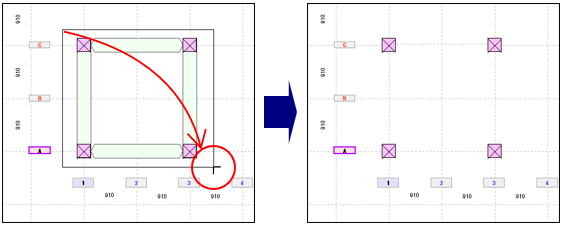 操作図