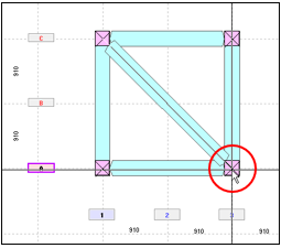 操作図