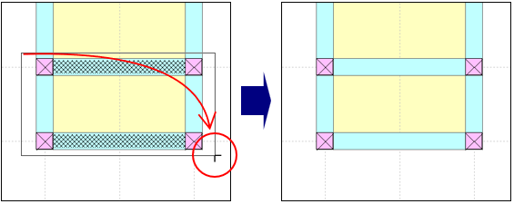 操作図