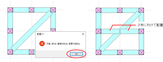 図
