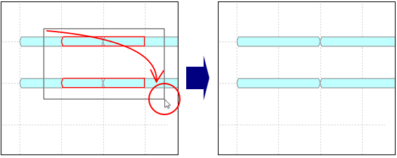 操作図