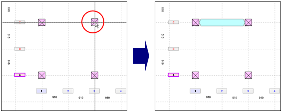 操作図