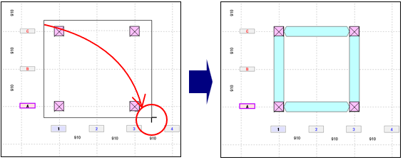 操作図