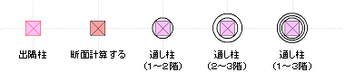 図