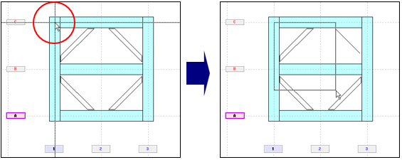 操作図
