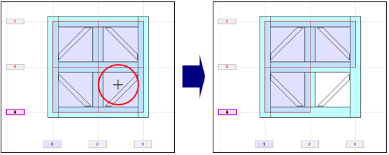 操作図