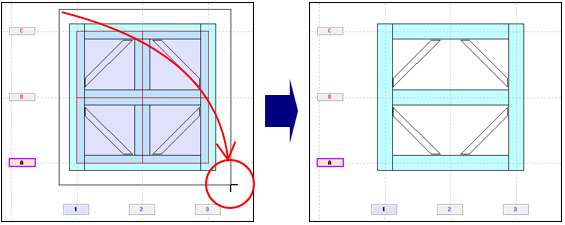 操作図