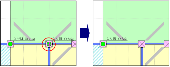 操作図