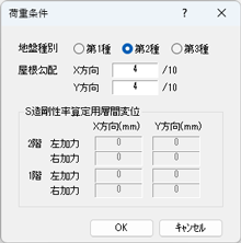 ダイアログ