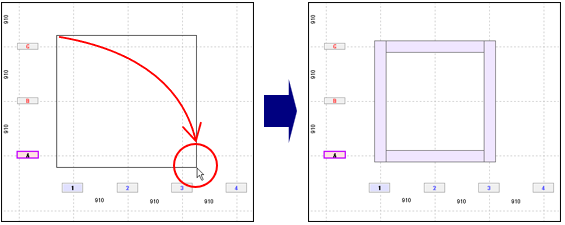 操作図