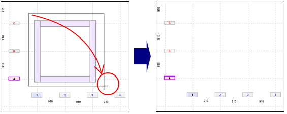 操作図