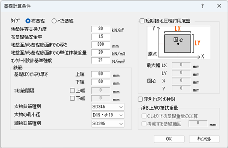ダイアログ