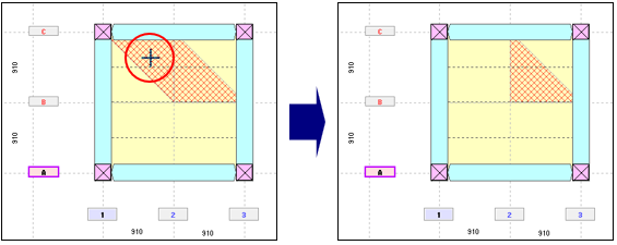 操作図