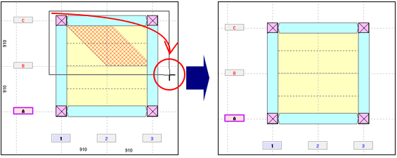 操作図