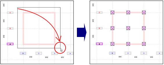 操作図