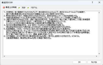 ダイアログ