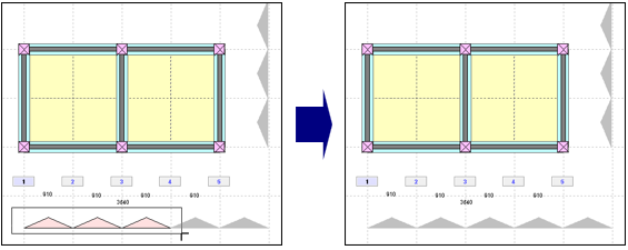 操作図